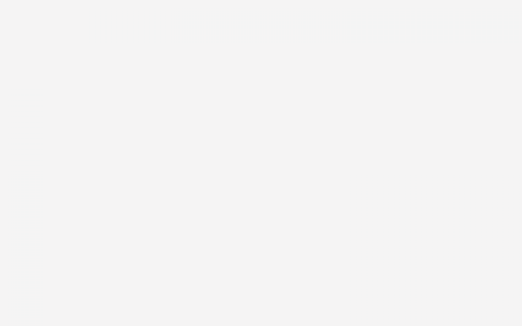 2千元学的重庆小面技术配方（二）