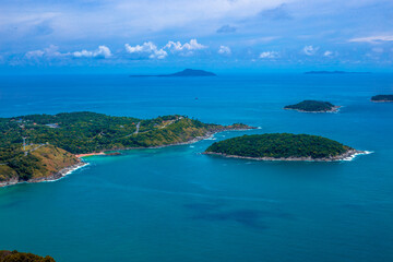 乌鲁木齐能办理异地身份证吗