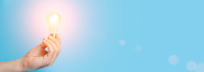 全国各省市地区县市名称