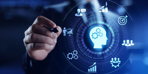 笔记本电脑辐射大还是台式的大？