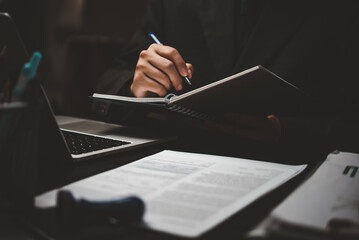 宁晋县出租车叫车电话多少