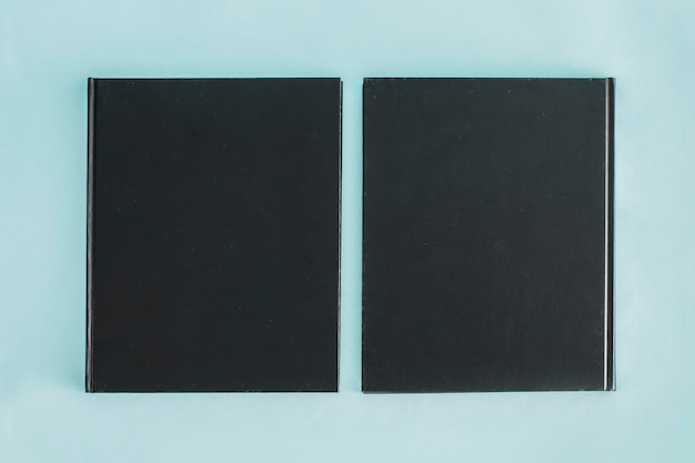 关于婚礼习俗的PPT